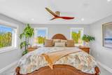 17183 Coral Drive - Photo 36