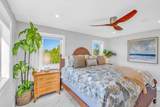 17183 Coral Drive - Photo 37