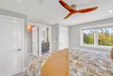 17183 Coral Drive - Photo 38