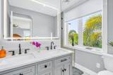 17183 Coral Drive - Photo 39