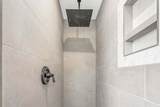 17183 Coral Drive - Photo 40