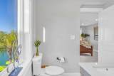 17183 Coral Drive - Photo 41