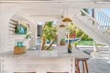 17183 Coral Drive - Photo 42