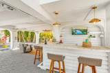 17183 Coral Drive - Photo 43
