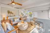 17183 Coral Drive - Photo 44
