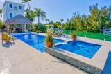 17183 Coral Drive - Photo 46