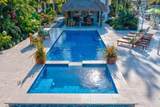 17183 Coral Drive - Photo 47