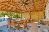 17183 Coral Drive - Photo 48