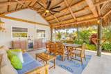17183 Coral Drive - Photo 49