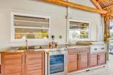 17183 Coral Drive - Photo 50