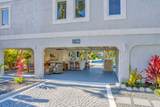17183 Coral Drive - Photo 6