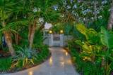 17183 Coral Drive - Photo 7