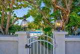 17183 Coral Drive - Photo 8