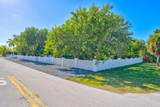 17183 Coral Drive - Photo 9
