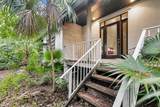 1544 Westward Ho Lane - Photo 1