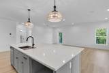 1547 Gardenia Lane - Photo 38