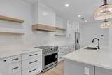 1547 Gardenia Lane - Photo 40
