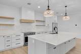 1547 Gardenia Lane - Photo 41