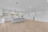 1547 Gardenia Lane - Photo 43
