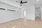 1547 Gardenia Lane - Photo 46