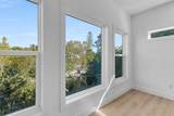 1547 Gardenia Lane - Photo 47