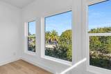 1547 Gardenia Lane - Photo 48