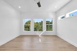 1547 Gardenia Lane - Photo 49