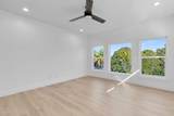 1547 Gardenia Lane - Photo 50