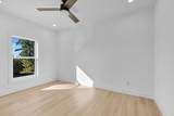 1547 Gardenia Lane - Photo 55