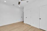1547 Gardenia Lane - Photo 56