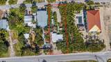 30950 Witters Lane - Photo 52