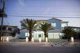 259 St Thomas Avenue - Photo 1
