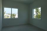 259 St Thomas Avenue - Photo 30