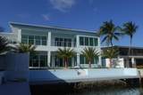 259 St Thomas Avenue - Photo 9