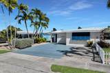 230 11Th Street - Photo 4