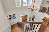 90 Tingler Lane - Photo 104