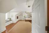 90 Tingler Lane - Photo 107