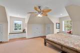 90 Tingler Lane - Photo 110
