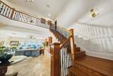 90 Tingler Lane - Photo 30