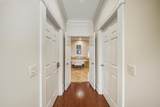 90 Tingler Lane - Photo 75
