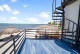 1557 Long Beach Drive - Photo 56