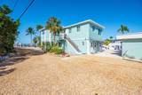 1466 Overseas Highway - Photo 10