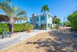 1466 Overseas Highway - Photo 11