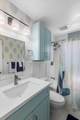 21 Bougainvillea Avenue - Photo 20