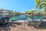 21 Bougainvillea Avenue - Photo 26