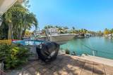 21 Bougainvillea Avenue - Photo 27