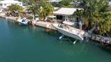21 Bougainvillea Avenue - Photo 28