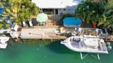 21 Bougainvillea Avenue - Photo 29