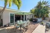 21 Bougainvillea Avenue - Photo 30