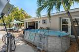 21 Bougainvillea Avenue - Photo 35